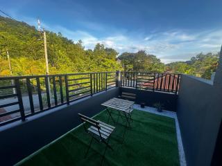The Deck Homestay & Event House - Jitra - 9
