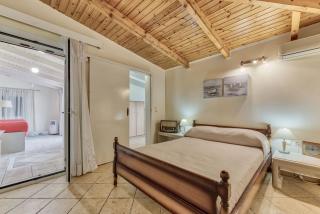 Gina s Green Nest Cottage by elite - Città di Zante - 9