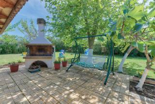 Gina s Green Nest Cottage by elite - Città di Zante - 4