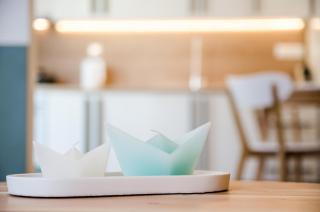 C5 Central apartment - Alexandroupoli - 0