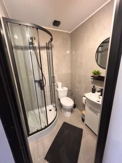 Pokoje I Apartamenty Polna 19 - Niechorze - 1