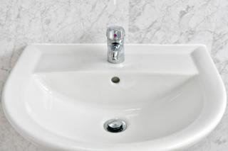 4-Bedroom Semi-Detached Home Swansea l Near Beach l Sleeps 8 l 8 Beds l By JMT Stays - Morriston - 3