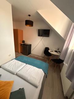 Pokoje I Apartamenty Polna 19 - Niechorze - 2