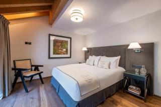 Penthouse Elixir Matterhorn View 5 - Zermatt - 4