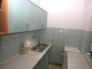 Holiday home in Balatonmariafürdo 19576 - Balatonmáriafürdő - 5