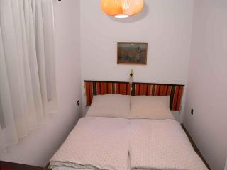 Holiday home in Balatonmariafürdo 19576 - Balatonmáriafürdő - 2
