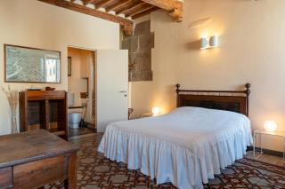 La casa della Guglia - Monte San Savino - 1
