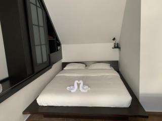 Near Everything Apartment - Győr - 3
