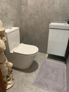 Near Everything Apartment - Győr - 2