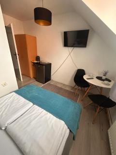 Pokoje I Apartamenty Polna 19 - Niechorze - 4
