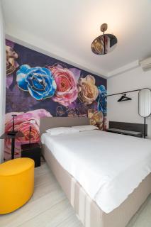 Lilium Maris Hotel - 8
