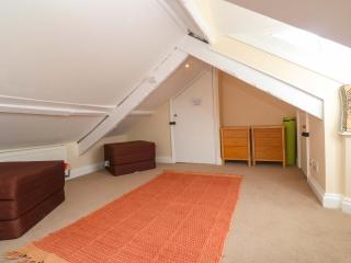 Rockpools, 23 Carncrows Street - St Ives - 9