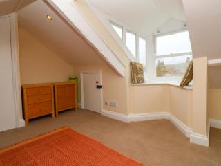 Rockpools, 23 Carncrows Street - St Ives - 8