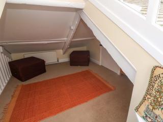 Rockpools, 23 Carncrows Street - St Ives - 7