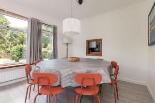Lawhead Road East - St Andrews - 7