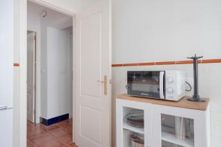 Adosado En Novo Sancti Petri - Chiclana de la Frontera - 3