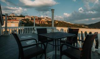 Apartment Blue Serenity - Neum - 0
