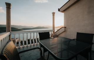 Apartment Blue Serenity - Neum - 9