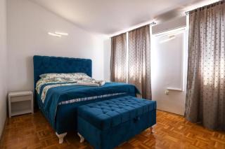 Apartment Blue Serenity - Neum - 8