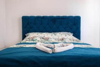 Apartment Blue Serenity - Neum - 7
