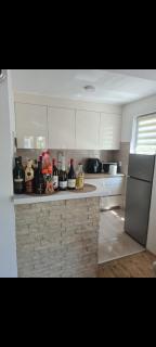 Apartman Lozo - 9