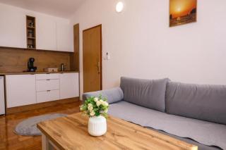 Apartment Blue Serenity - Neum - 2