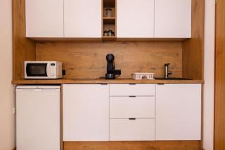Apartment Blue Serenity - Neum - 1