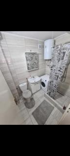 Apartman Lozo - Višegrad - 7