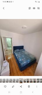 Apartman Lozo - 6