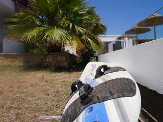 Punta Mare Hotel - Karpathos - 6
