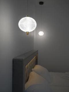 Punta Mare Hotel - Karpathos - 5