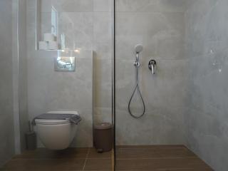 Punta Mare Hotel - Karpathos - 4