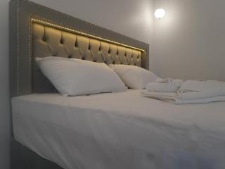 Punta Mare Hotel - Karpathos - 3