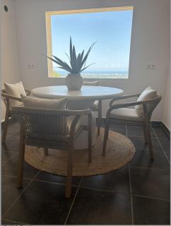 Villa Estrellas - Muntanya la Sella - 8