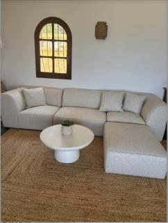 Villa Estrellas - Muntanya la Sella - 7