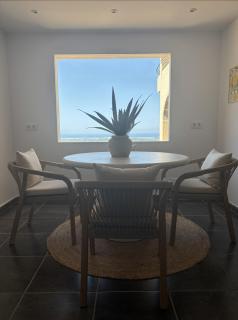 Villa Estrellas - Muntanya la Sella - 5