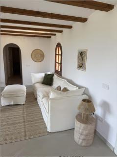 Villa Estrellas - Muntanya la Sella - 4