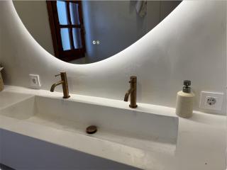 Villa Estrellas - Muntanya la Sella - 3