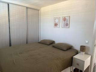 Villa Estrellas - Muntanya la Sella - 1