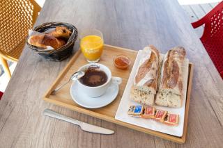 Youcamp Village - Marseille Provence - Aubagne - 8