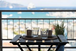 Like Home Holidays & Stays - Giardini Naxos - 2