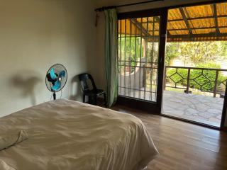 Hlalanathi Lodges - 25 North Drive Margate - Margate - 5