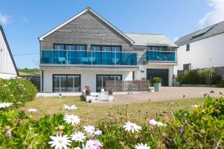 Sandbanks - Penzance - 0