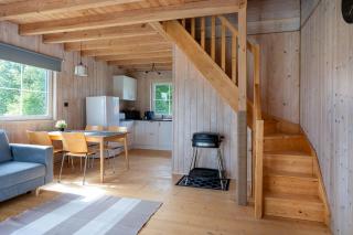 Gulbity House 1 - Gulbity - 2