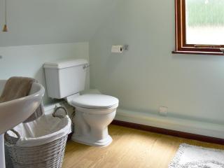 Trevithick Lodge - Hayle - 7