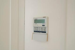 T & R İstanbul hotel - 7