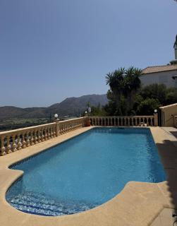 Villa Estrellas - 8