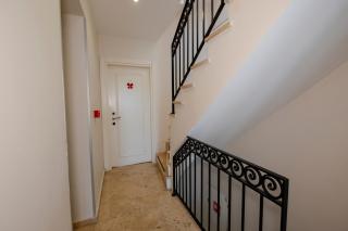 T & R İstanbul hotel - Estambul - 6