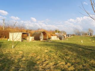 The Owl Pod - Uk50070 - Welshpool - 3