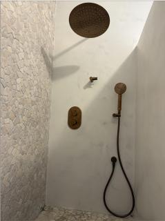 Villa Estrellas - Muntanya la Sella - 5
